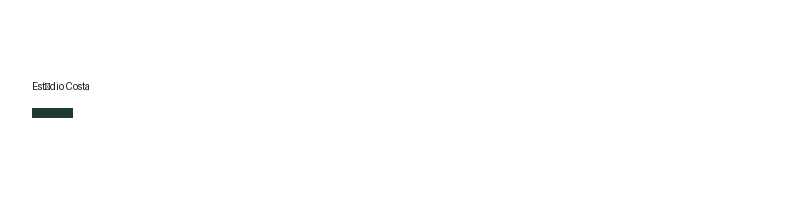 Estúdio Costa logo